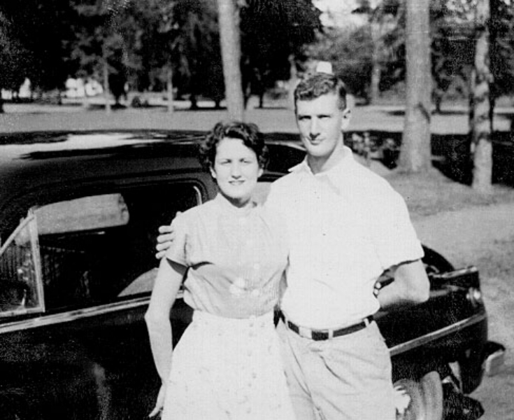 ../Images/Jim Coupe & Barbara Daniels.jpg